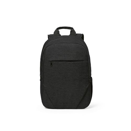 Vilnius Backpack - 3