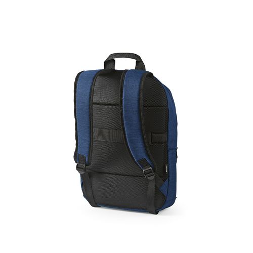 blue Vilnius Backpack