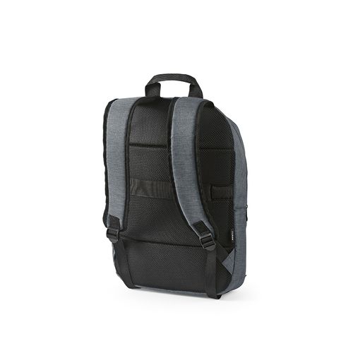 gris claro Vilnius Backpack