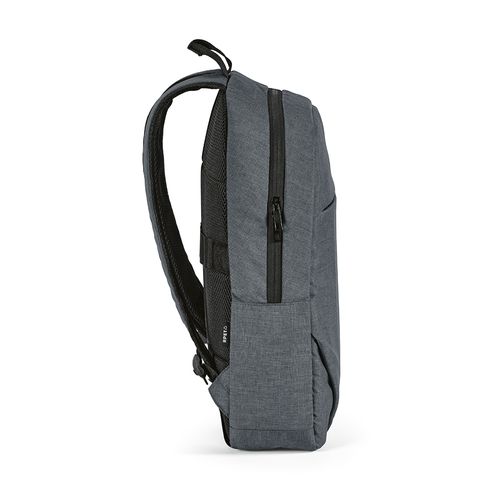 gris claro Vilnius Backpack