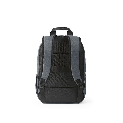 gris claro Vilnius Backpack