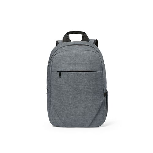 gris claro Vilnius Backpack