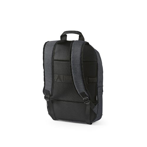 gris oscuro Vilnius Backpack