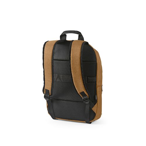 camel Vilnius Backpack