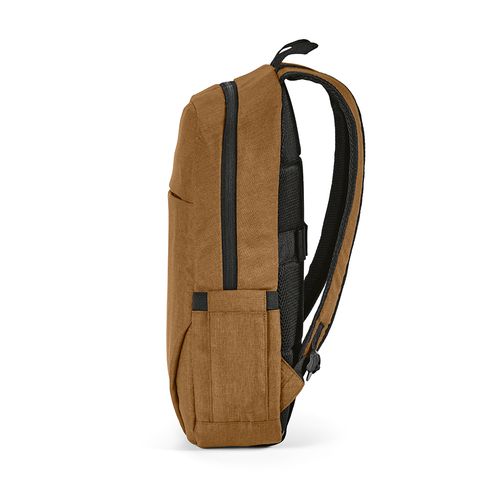 camel Vilnius Backpack