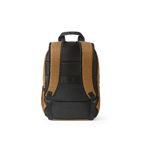 camel Vilnius Backpack