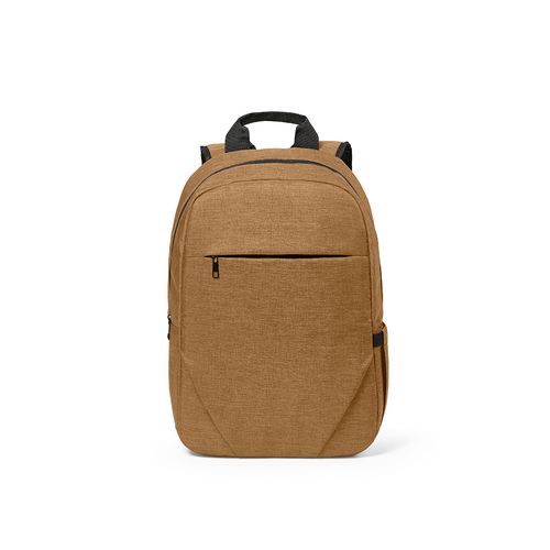 camel Vilnius Backpack