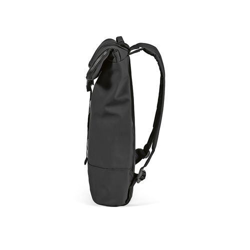 Sac à dos Milan 24L rPU et rPET. Poche ordinateur 17" - 7