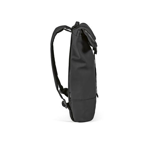 Sac à dos Milan 24L rPU et rPET. Poche ordinateur 17" thumbnail 9