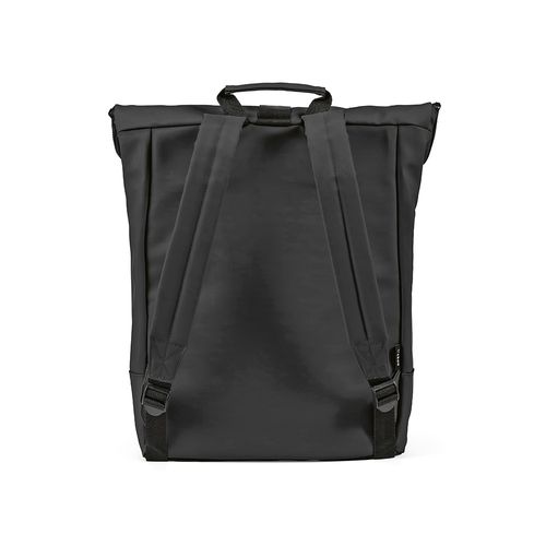 Sac à dos Milan 24L rPU et rPET. Poche ordinateur 17" - 4