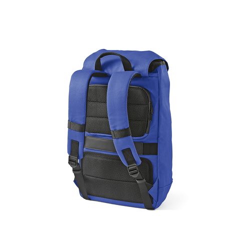 Sac à dos Copenhagen 20L rCoton. Poche ordinateur 15,6"