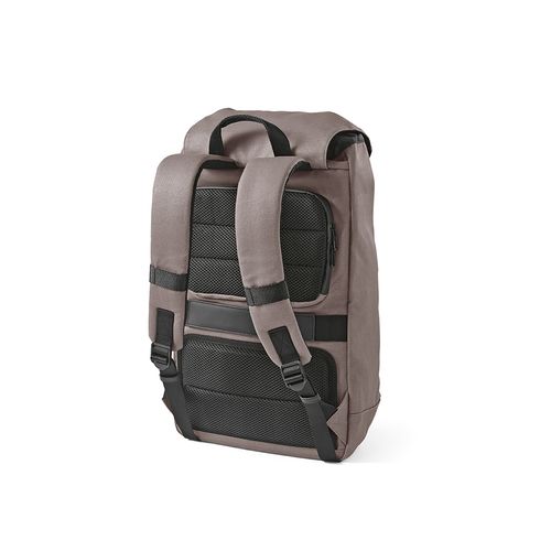Sac à dos Copenhagen 20L rCoton. Poche ordinateur 15,6"