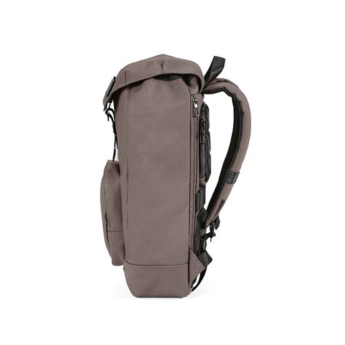 Sac à dos Copenhagen 20L rCoton. Poche ordinateur 15,6"