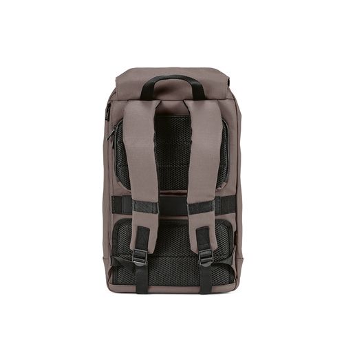 Sac à dos Copenhagen 20L rCoton. Poche ordinateur 15,6"