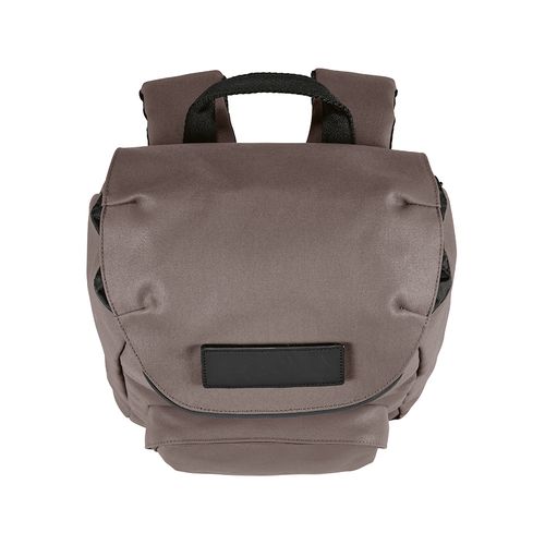 Sac à dos Copenhagen 20L rCoton. Poche ordinateur 15,6"
