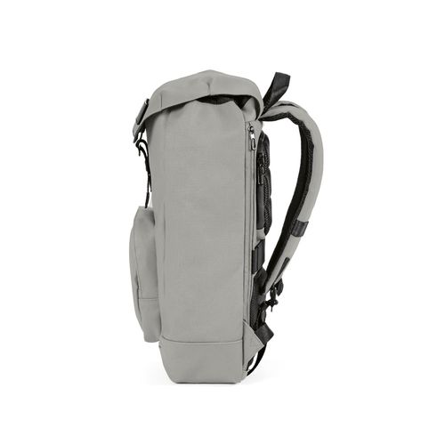 Sac à dos Copenhagen 20L rCoton. Poche ordinateur 15,6"