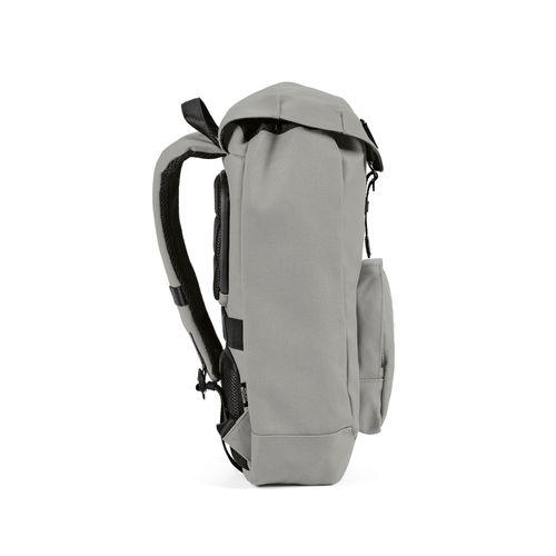 Sac à dos Copenhagen 20L rCoton. Poche ordinateur 15,6"
