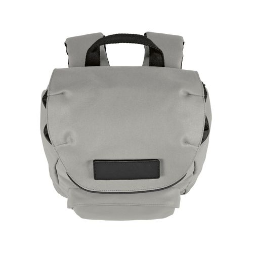 Sac à dos Copenhagen 20L rCoton. Poche ordinateur 15,6"