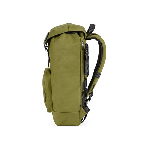 Sac à dos Copenhagen 20L rCoton. Poche ordinateur 15,6"