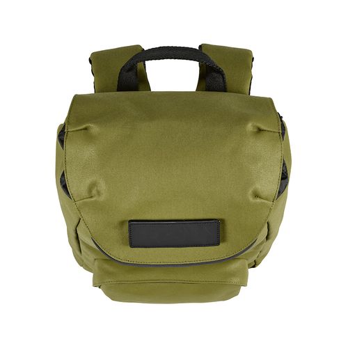 Sac à dos Copenhagen 20L rCoton. Poche ordinateur 15,6"