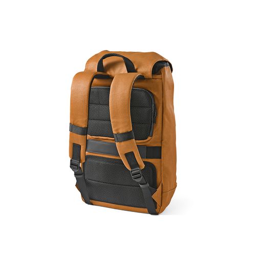 Sac à dos Copenhagen 20L rCoton. Poche ordinateur 15,6"