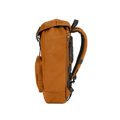 Sac à dos Copenhagen 20L rCoton. Poche ordinateur 15,6"