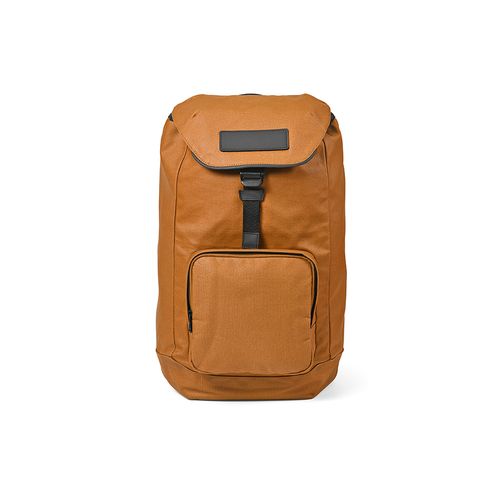 Sac à dos Copenhagen 20L rCoton. Poche ordinateur 15,6"
