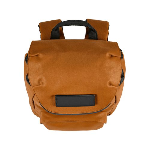 Sac à dos Copenhagen 20L rCoton. Poche ordinateur 15,6"
