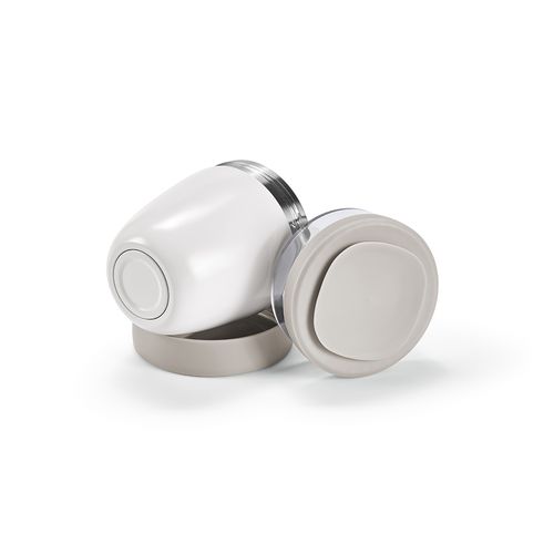 Termo alimentario Rembrandt 800; rInox, 760 ml, 2 compartimentos