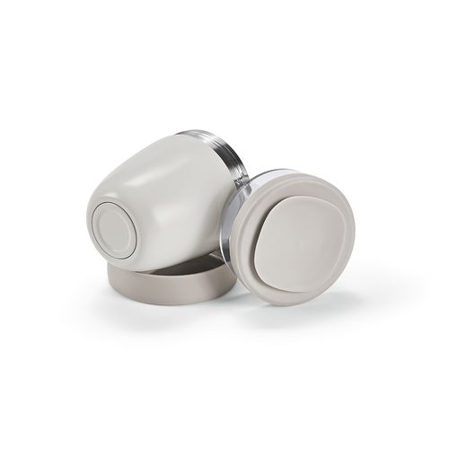 Termo alimentario Rembrandt 800; rInox, 760 ml, 2 compartimentos