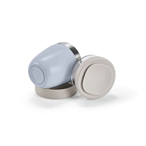 Termo alimentario Rembrandt 800; rInox, 760 ml, 2 compartimentos