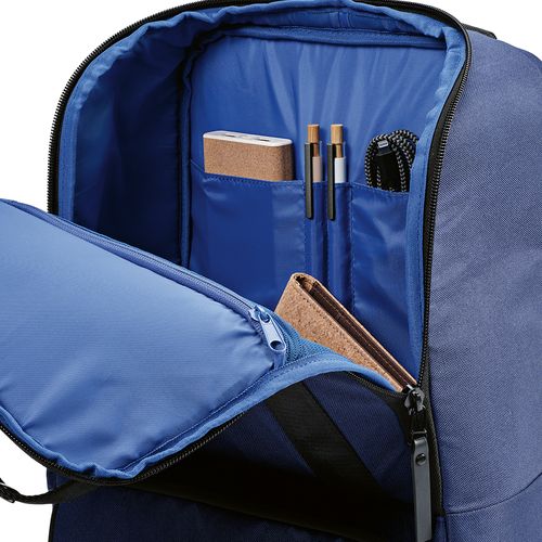Bucharest Backpack