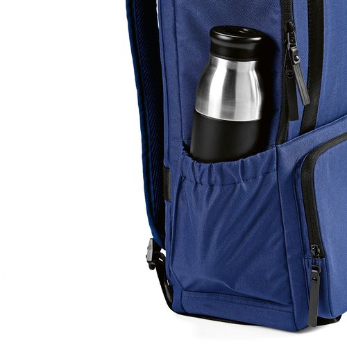 Bucharest Backpack