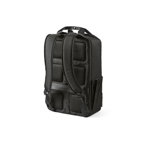 Bucharest Backpack