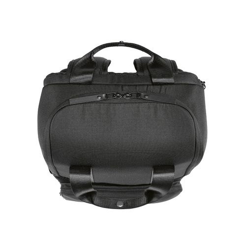Sac à dos Bucharest 18L rPET. Poche avant Poche ordinateur 15,6" thumbnail 15