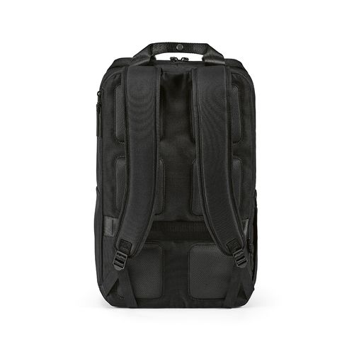 Bucharest Backpack