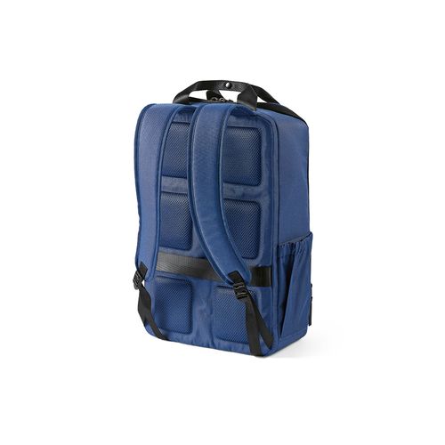 Bucharest Backpack