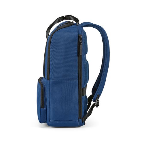 Bucharest Backpack