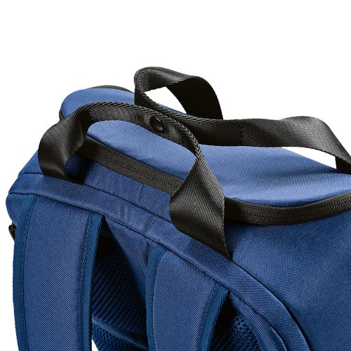 Bucharest Backpack