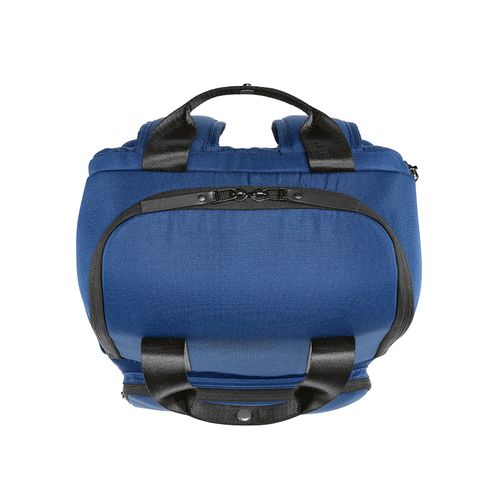 Bucharest Backpack