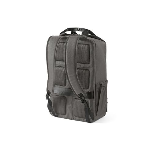 Bucharest Backpack