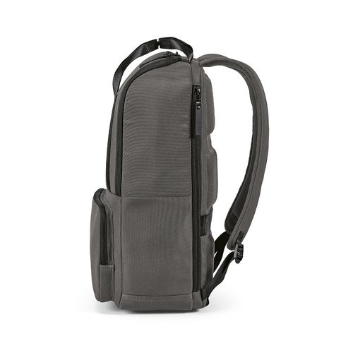 Bucharest Backpack
