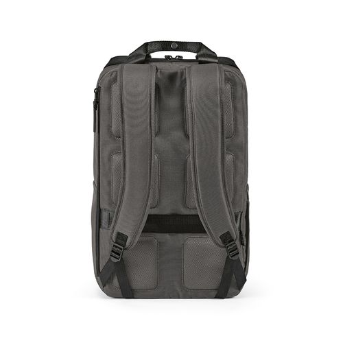 Bucharest Backpack