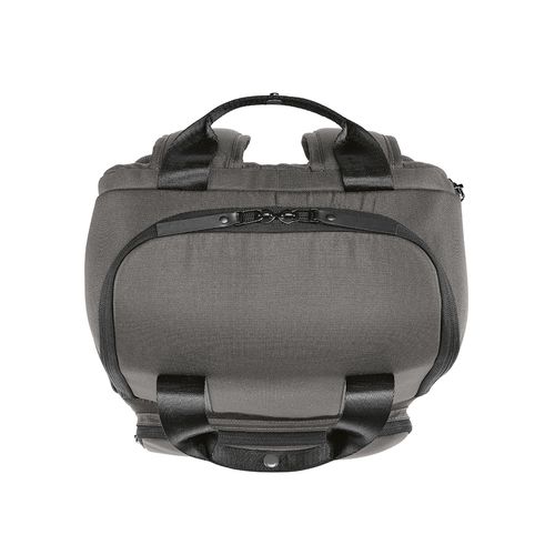 Bucharest Backpack
