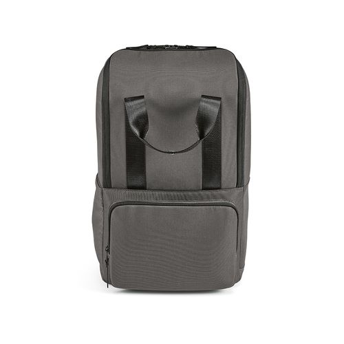 Bucharest Backpack