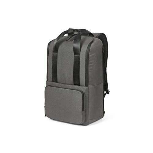 BUCHAREST BACKPACK
