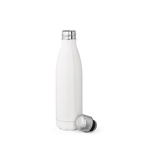 Borraccia Mississippi 550W rSS 535ml. Adatta alla sublimazione