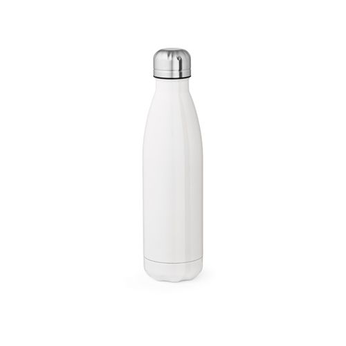 Borraccia Mississippi 550W rSS 535ml. Adatta alla sublimazione