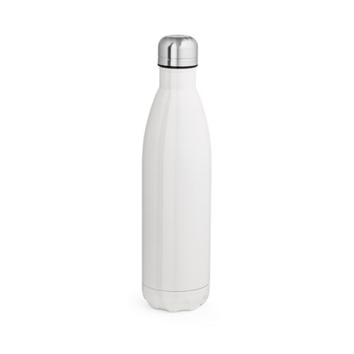 Gourde Mississippi 800W rInox 810ml. Double paroi, Sublimation