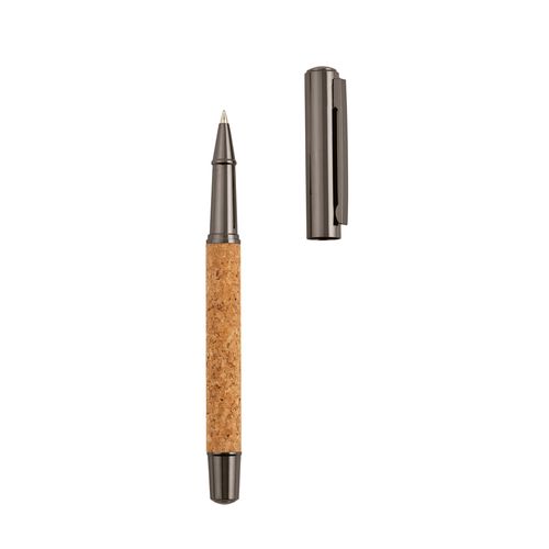 Faulkner Pen - 6